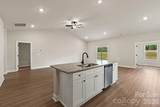 8203 Cravat Court - Photo 10