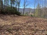 134 Dars Lane - Photo 4