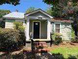 127 & 131 Blanton Street - Photo 1