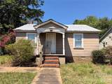 127 & 131 Blanton Street - Photo 2