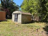 127 & 131 Blanton Street - Photo 12