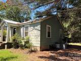 127 & 131 Blanton Street - Photo 13