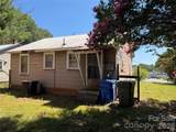 127 & 131 Blanton Street - Photo 16