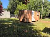 127 & 131 Blanton Street - Photo 18