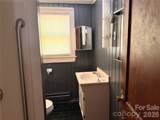 127 & 131 Blanton Street - Photo 4