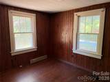 127 & 131 Blanton Street - Photo 5