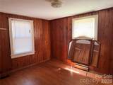 127 & 131 Blanton Street - Photo 7