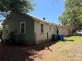 127 & 131 Blanton Street - Photo 8