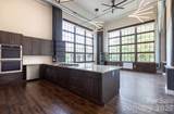 715 Graham Street - Photo 1