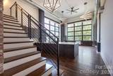 715 Graham Street - Photo 2
