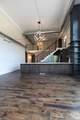 715 Graham Street - Photo 11