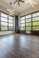 715 Graham Street - Photo 12