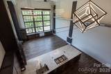 715 Graham Street - Photo 13