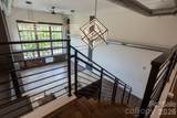 715 Graham Street - Photo 14