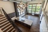 715 Graham Street - Photo 15