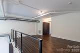 715 Graham Street - Photo 16