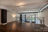 715 Graham Street - Photo 17