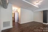 715 Graham Street - Photo 18