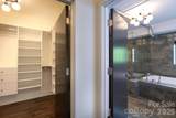 715 Graham Street - Photo 19