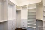 715 Graham Street - Photo 20