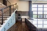 715 Graham Street - Photo 3
