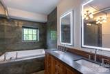 715 Graham Street - Photo 21