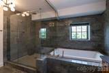 715 Graham Street - Photo 22