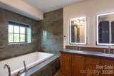 715 Graham Street - Photo 23