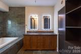 715 Graham Street - Photo 24