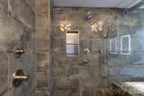 715 Graham Street - Photo 25