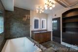 715 Graham Street - Photo 26