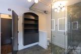 715 Graham Street - Photo 27