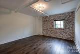 715 Graham Street - Photo 28