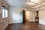 715 Graham Street - Photo 29