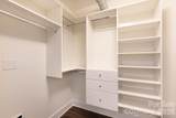 715 Graham Street - Photo 30