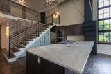 715 Graham Street - Photo 4