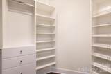 715 Graham Street - Photo 31