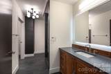 715 Graham Street - Photo 32