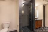 715 Graham Street - Photo 33