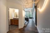 715 Graham Street - Photo 34