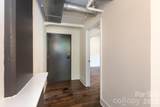 715 Graham Street - Photo 36