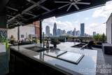 715 Graham Street - Photo 37