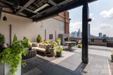 715 Graham Street - Photo 39