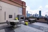 715 Graham Street - Photo 40