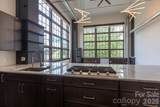 715 Graham Street - Photo 5