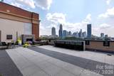 715 Graham Street - Photo 41