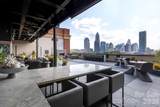 715 Graham Street - Photo 42