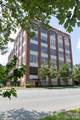 715 Graham Street - Photo 43