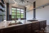 715 Graham Street - Photo 6
