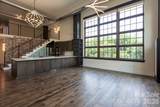 715 Graham Street - Photo 7